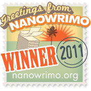 Winner_180_180_white NaNoWriMo winner